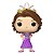 Funko Pop Disney Tangled Rapunzel 1641 - Imagem 3