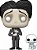Funko Pop Corpse Bride Victor w/scraps 986 - Imagem 3