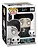 Funko Pop Corpse Bride Victor w/scraps 986 - Imagem 2