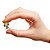 Funko Bitty Pop One Piece Usopp, Kaya, Kuro, Dracule Mihawk 4 Pack - Imagem 2