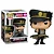 Funko Pop Jojo's Bizarre Adventure Jotaro Kujo 2053 - Imagem 1