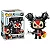 Funko Pop Tokidoki Cactus Rocker 97 - Imagem 1