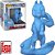 Funko Pop Disney Frozen Nokk 592 - Imagem 1