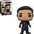 Funko Pop Marvel Shang-Chi Wenwu 847 - Imagem 1