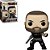 Funko Pop Marvel Shang-Chi Razor Fist 849 - Imagem 1