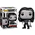 Funko Pop Werewolf By Night Elsa Bloodstone 1271 - Imagem 1