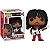 Funko Pop Rocks Rick James 100 - Imagem 1