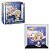 Funko Pop Rocks Albums Gogos 50 - Imagem 1