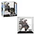 Funko Pop Rocks Albums Sir Mix-a-lot 49 - Imagem 1