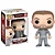 Funko Pop Assassin's Creed Callum Lynch 378 - Imagem 1