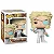 Funko Pop Marvel Infinity Warps Diamond Patch 861 - Imagem 1