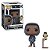 Funko Pop Destiny Hawthorne With Louis 337 - Imagem 1