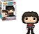 Funko Pop The Brady Bunch Peter Brady 695 - Imagem 1
