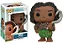 Funko Pop Disney Moana Maui 214 - Imagem 1
