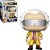 Funko Pop Back to the Future 2 DOC 2015 960 - Imagem 1