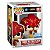 Funko Pop Sonic as The Flash 593 - Imagem 2