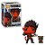Funko Pop Baldurs Gate Karlach With Clive 1018 - Imagem 1