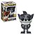 Funko Chase Crash Bandicoot Crash - Imagem 1