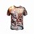 Camiseta (Vários Modelos) - Imagem 7