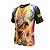 Camiseta (Vários Modelos) - Imagem 3