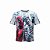 Camiseta (Vários Modelos) - Imagem 4