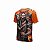 Camiseta (Vários Modelos) - Imagem 8
