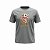 Camiseta (Vários Modelos) - Imagem 10