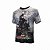 Camiseta (Vários Modelos) - Imagem 6