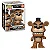 Funko Pop Five Nights at Freddy’s 10 anos - Freddy Fazbear 1060 - Imagem 1