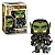 Funko Pop World of Warcraft - Thrall 1046 - Imagem 1