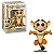 Funko Pop Disney O Ursinho Pooh - Tigrão 1517 - Imagem 1