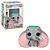 Funko Pop Disney Dumbo - Dumbo com Bandeira 1535 - Imagem 1