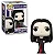 Funko Pop Wandinha - Morticia 1818 - Imagem 1