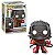 Funko Pop Chase One Piece Silvers Rayliegh 2150 - Imagem 1