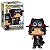 Funko Pop One Piece Portgas D Ace de Casaco 2130 - Imagem 1