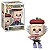 Funko Pop One Piece Egghead - Dr Vegapunk 2139 - Imagem 1
