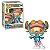 Funko Pop One Piece Egghead - Chopper 2148 - Imagem 1