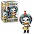Funko Pop One Piece Egghead - Brook 2147 - Imagem 1