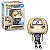 Funko Pop Naruto Shippuden - Tsunade Sannin 2105 - Imagem 1