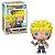 Funko Pop Naruto Shippuden - Naruto (Paint) 2063 - Imagem 1