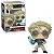 Funko Pop Jujutsu Kaisen - Kento Nanami 2129 - Imagem 1