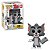 Funko Pop Tom And Jerry Tom 404 - Imagem 1