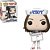 Funko Pop Stranger Things Robin 922 - Imagem 1