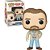 Funko Pop Stranger Things Hopper Date Night 801 - Imagem 1