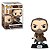 Funko Pop Star Wars Tales Of The Jedi Dooku 810 - Imagem 1