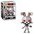 Funko Pop Five Nights At Freddy's Help Wanted Vanny 1130 - Imagem 1