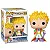Funko Pop The Little Prince 29 - Imagem 1