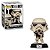 Funko Pop Star Wars Deleted Scenes Sandtrooper 803 - Imagem 1