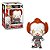 Funko Pop IT Welcome to Derry Pennywise 1746 - Imagem 1