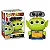 Funko Pop Toy Story Wall-E 760 - Imagem 1